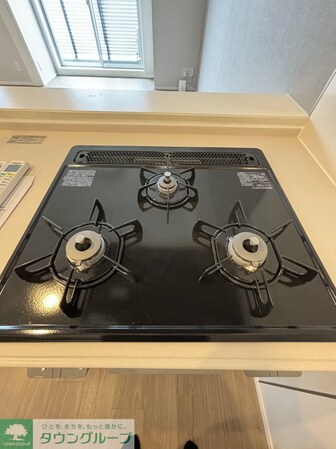 アーバネックス新御徒町駅前の物件内観写真